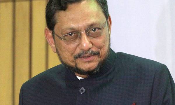 Krishna was born in jail today, you want bail?’: SC to convict